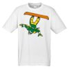 Youth Ice Tee Thumbnail