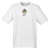 Youth Ice Tee Thumbnail