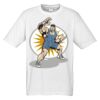 Youth Ice Tee Thumbnail