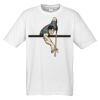 Youth Ice Tee Thumbnail