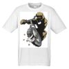 Youth Ice Tee Thumbnail