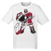Youth Ice Tee Thumbnail