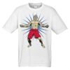 Youth Ice Tee Thumbnail