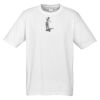 Youth Ice Tee Thumbnail