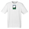 Youth Ice Tee Thumbnail