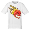 Youth Ice Tee Thumbnail