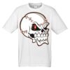 Youth Ice Tee Thumbnail