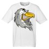 Youth Ice Tee Thumbnail