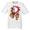 Youth Ice Tee Thumbnail