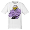 Youth Ice Tee Thumbnail