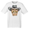 Youth Ice Tee Thumbnail