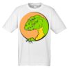 Youth Ice Tee Thumbnail