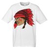 Youth Ice Tee Thumbnail