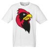 Youth Ice Tee Thumbnail