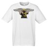 Youth Ice Tee Thumbnail