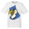 Youth Ice Tee Thumbnail