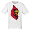 Youth Ice Tee Thumbnail