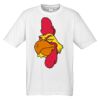 Youth Ice Tee Thumbnail