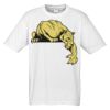 Youth Ice Tee Thumbnail