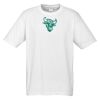 Youth Ice Tee Thumbnail