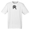 Youth Ice Tee Thumbnail