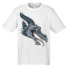 Youth Ice Tee Thumbnail