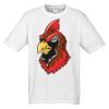 Youth Ice Tee Thumbnail