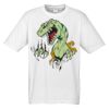 Youth Ice Tee Thumbnail