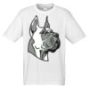 Youth Ice Tee Thumbnail