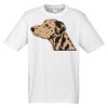 Youth Ice Tee Thumbnail