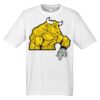 Youth Ice Tee Thumbnail
