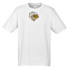 Youth Ice Tee Thumbnail