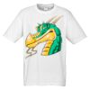 Youth Ice Tee Thumbnail