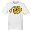 Youth Ice Tee Thumbnail