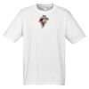 Youth Ice Tee Thumbnail