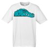Youth Ice Tee Thumbnail