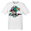 Youth Ice Tee Thumbnail