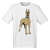 Youth Ice Tee Thumbnail