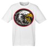 Youth Ice Tee Thumbnail