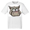 Youth Ice Tee Thumbnail