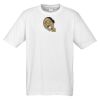 Youth Ice Tee Thumbnail