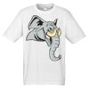 Youth Ice Tee Thumbnail
