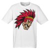 Youth Ice Tee Thumbnail