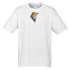 Youth Ice Tee Thumbnail