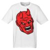 Youth Ice Tee Thumbnail