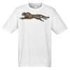 Youth Ice Tee Thumbnail