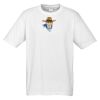 Youth Ice Tee Thumbnail