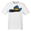 Youth Ice Tee Thumbnail