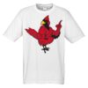 Youth Ice Tee Thumbnail