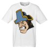 Youth Ice Tee Thumbnail